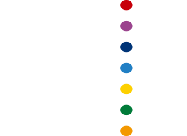 NANAIROKAI®︎（七色会®︎）